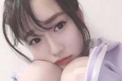 今日狮子座的运势，狮子座女生们的这些小动作，证明她很喜欢你