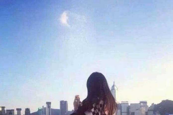 2019狮子座全年运势女:谁是狮子座们心中最难忘的旧梦