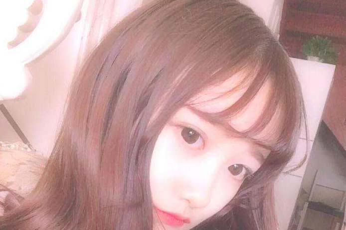 狮子座运势2019年运势:狮子座的男生们,为什么不秀恩爱