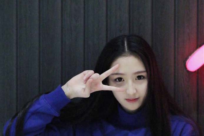 狮子座运势2019年运势:不在朋友圈秀恩爱?狮子座的男生们有什么猫腻