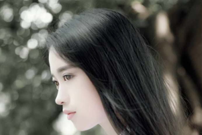 狮子座运势2019年运势:单身的狮子座们该如何好好努力