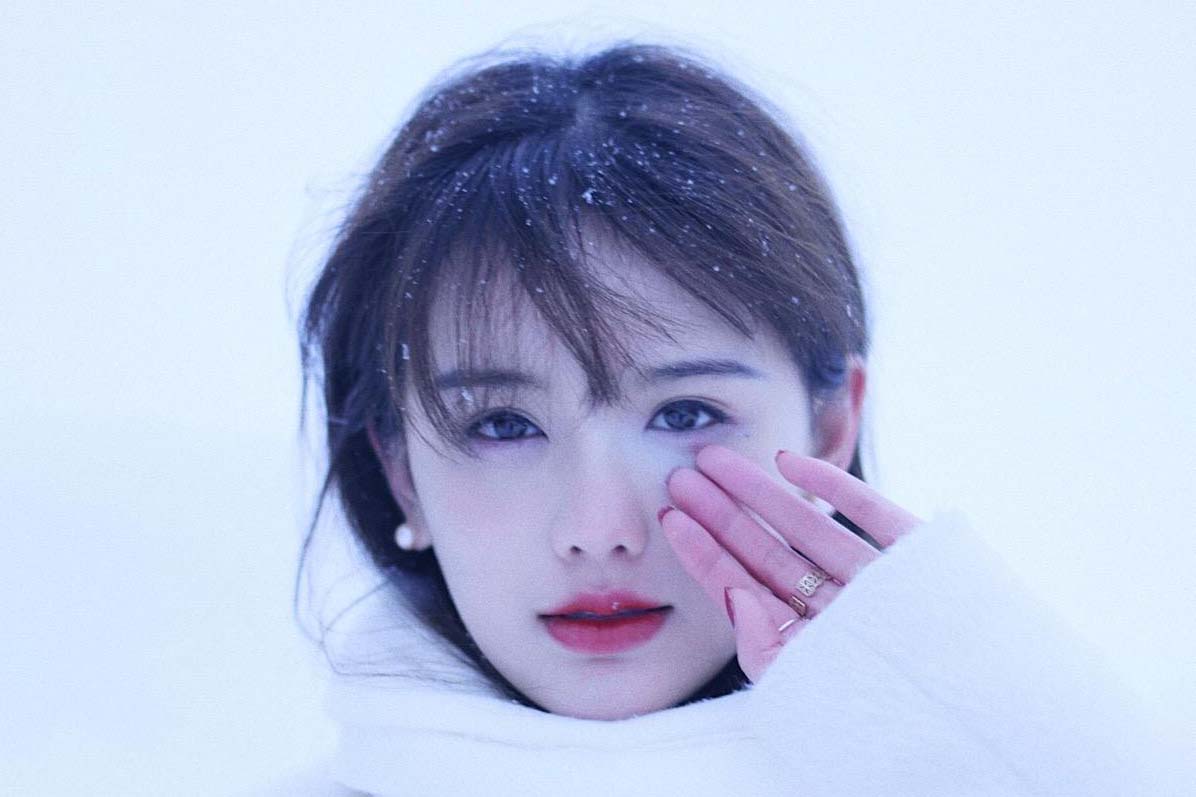 狮子座运势今日运势分析：狮子座的人们，有那些污点你知道吗