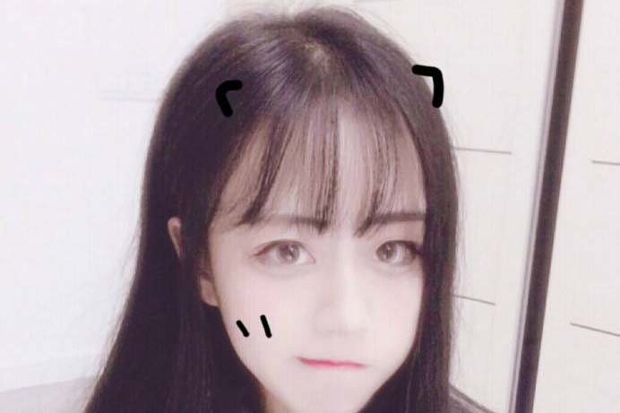 狮子座运势今日运势：狮子座们的离经叛道程度有多深