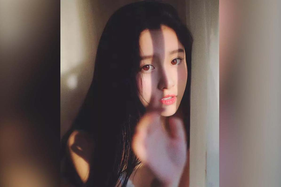今日狮子座运势：最适合狮子座们的职场角色