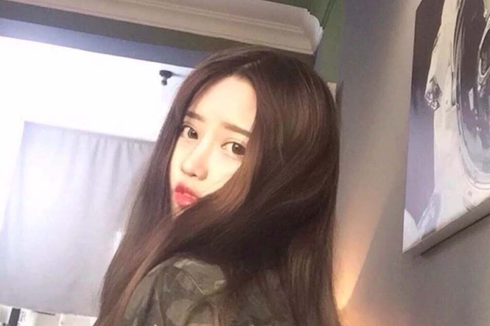 狮子座今年运气分析:狮子座的男生们会认真的谈什么恋爱