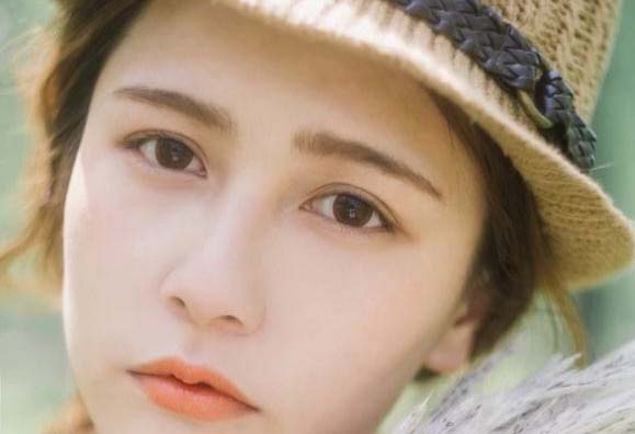 狮子座今年运气分析:狮子座的人,会为爱情选择私奔吗?