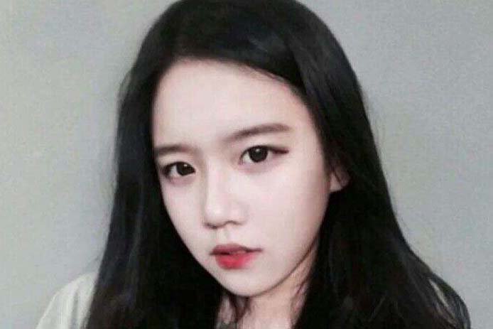 2019狮子座运势:狮子座们会因为什么突然改变画风