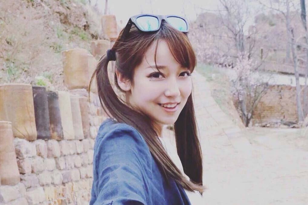 Alex狮子座今年运势2019年4月运势