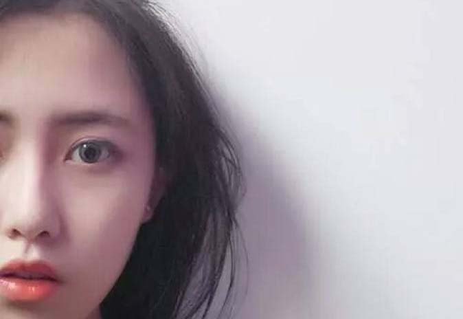 狮子座今年运势2019:男票被女生撩,狮子座的女生们是什么反应
