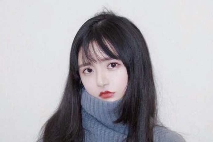 唐立淇狮子座五月份运势2019年分析