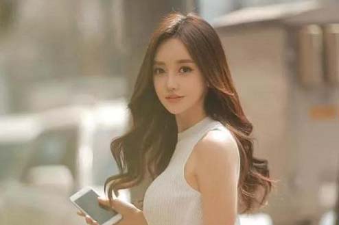 狮子座配对:狮子座们哪个瞬间意识到自己该结婚了
