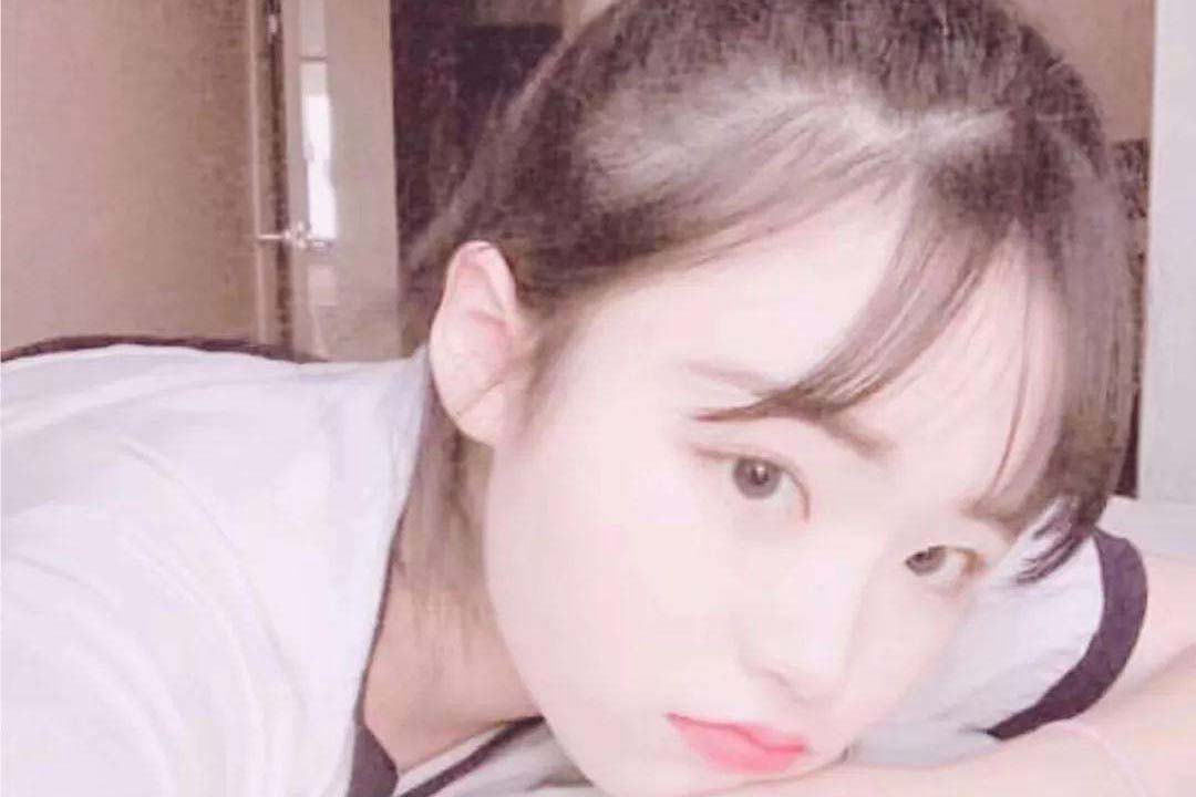 为您揭密狮子座未来十年运势如何