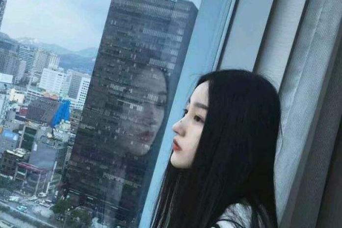 狮子座未来十年运势分析,狮子座面对爱人的眼泪会作何反应
