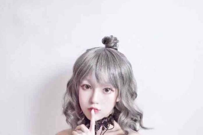狮子座今天财运如何，狮子座的男生们什么时候会拒绝亲热