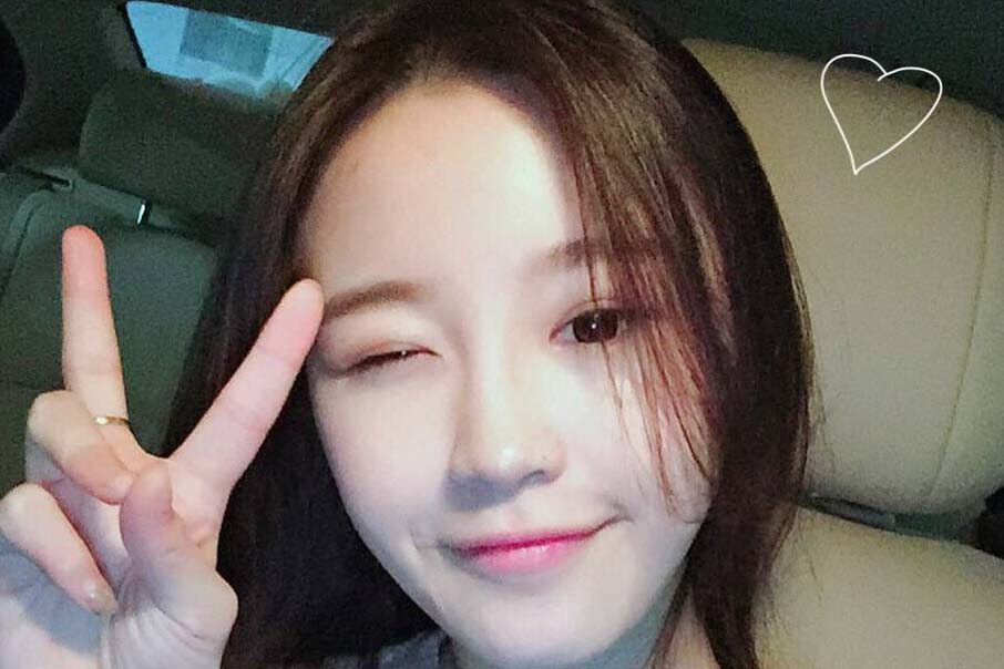 狮子座今天财运如何，能让狮子座们甘愿放下自尊的事情