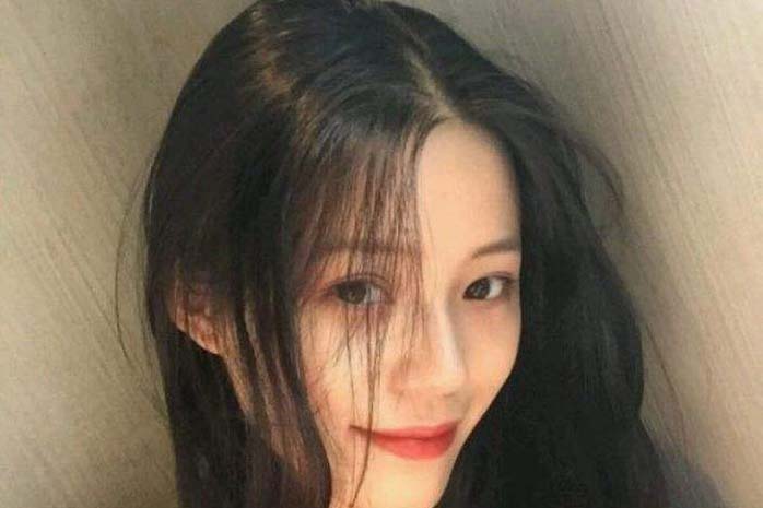 狮子座明天的运势：狮子男朋友突然和你冷战的理由