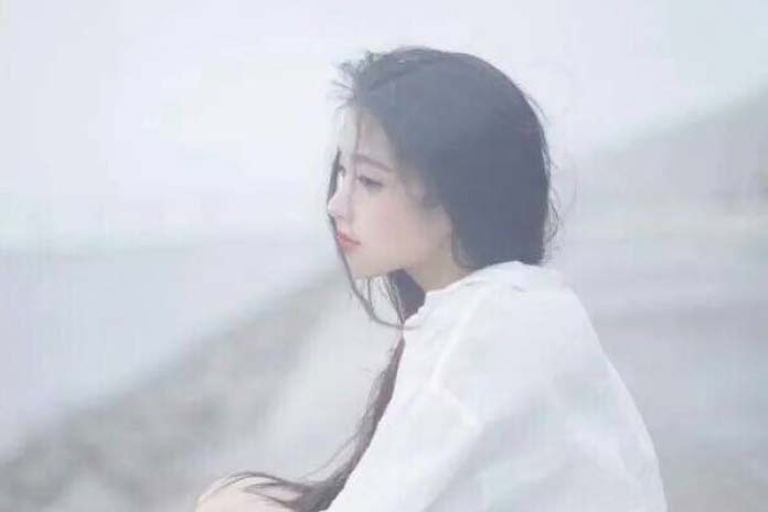 狮子座明天的运势：不满！狮子座的男生们如何排斥强势女票