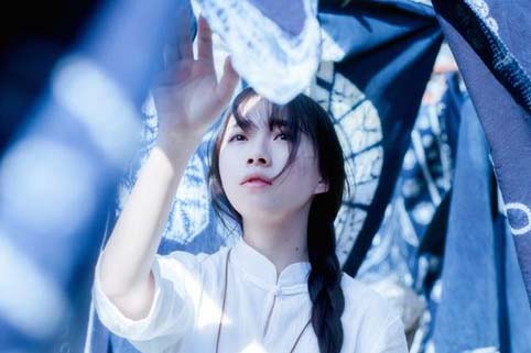 狮子座2019运势,荏苒年华,狮子座们最怀念什么