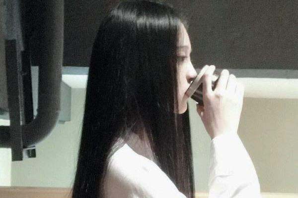 狮子座2020年运势:被女神突然表白狮子座的男生们什么反应