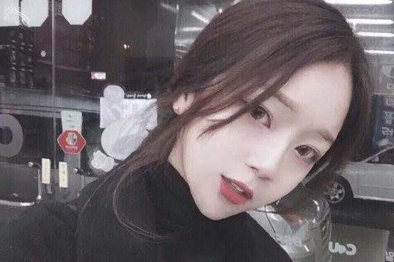 狮子座2020年运势:狮子座们渴望获得什么超能力