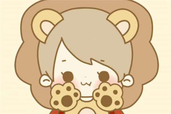 今日狮子座的运势查询:狮子座们起床的第一件事是做什么