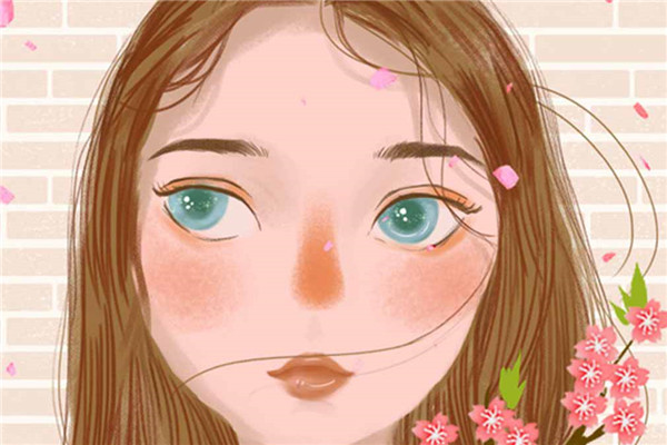 狮子座的人是什么性格分析:男人带套过程中,狮子座的女生们都在想什么
