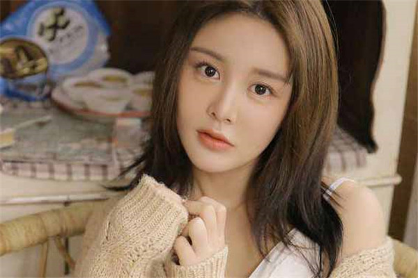 今天狮子座的运势女,狮子座的男生们,变心后对你的态度变化