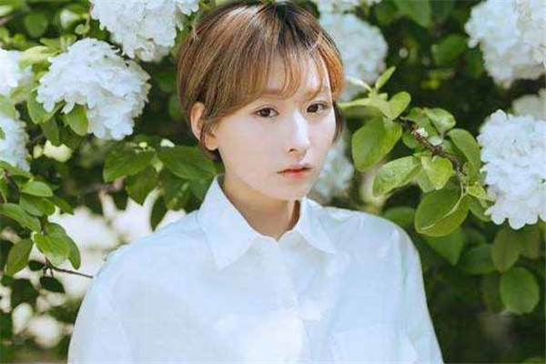 今天狮子座的运势女,撒娇女人最好命,狮子座的女生们怎么对恋人撒娇