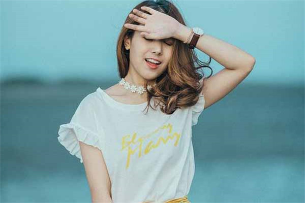 狮子座今天运气:呵呵!惹怒狮子座型单身狗,会有什么样的后果
