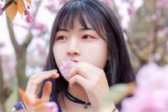 狮子座六月份运势，因为冲动，狮子座们做过什么后悔事