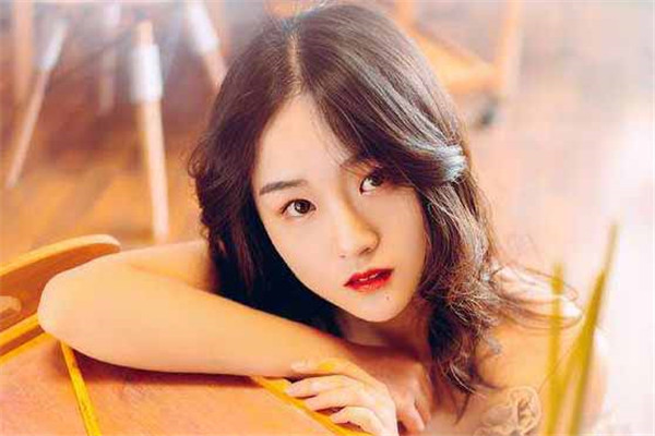 狮子座六月份运势,交友怪谈,狮子座们难以放下的偏见