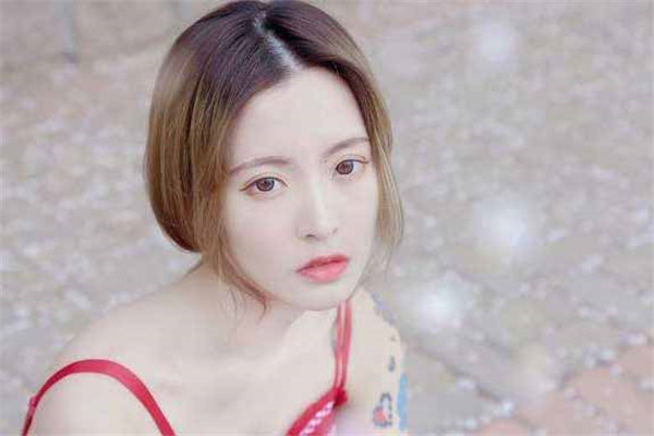 狮子座六月份运势,女人心海底针,狮子女生气的奇葩理由