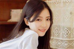 狮子座的特点和性格：狮子座们心中的完美人类是怎样的？