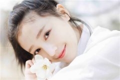 狮子座的性格是什么？狮子座在约会时，有哪些行为会减分