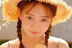 狮子座女生今日运势查询：狮子座的男生们在热恋期会出轨吗