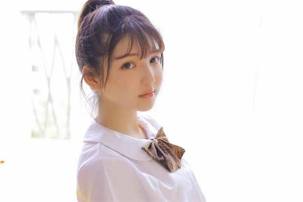 狮子运势：约女生吃饭，狮子运势的男生们会用什么理由
