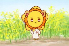 狮子座未来一周运势:狮子座的男生们,最受不了女票这些要求