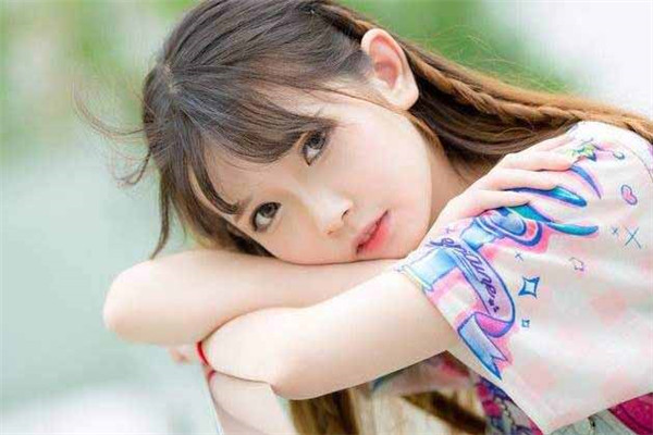 狮子座未来一周运势:狮子座的女生们一般会选择什么时候结婚生子