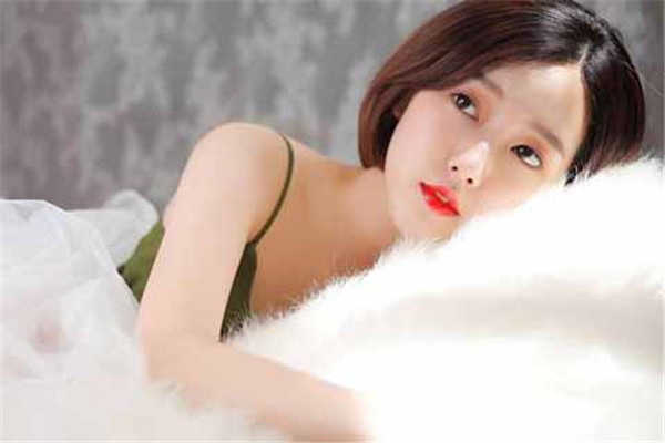第一星运：2019年狮子运势4月运势