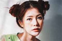 狮子座财运分析：狮子座的人，在哪个年龄的贵人最多