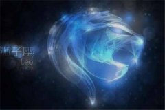 狮子座今日运势男：实行一妻多夫，狮子座的女生们最想做什么呢