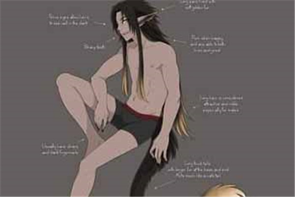 狮子座今日运势男:吸取教训还是重复犯错?看狮子座们如何面对“摔跤”