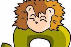 狮子座5月份的运势:恋人移情别恋，狮子座的女生们会怎么办
