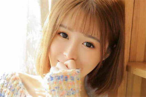 狮子座女2019年运势,美哭了!狮子座们最有魅力的模样
