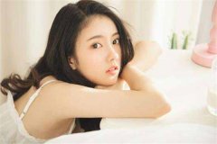 狮子座男生今年运势：唐立淇2019年6月，狮子座男生今年运势分析