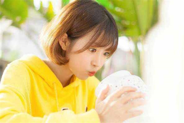 苏珊米勒2019年6月2019年6月狮子座男生今年运势分析