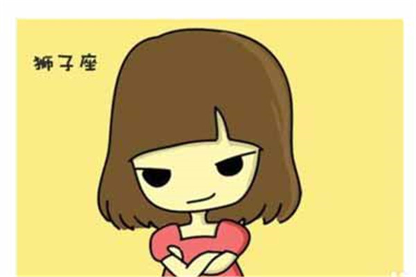 狮子女今天的运势,如果可以放纵一次,狮子座们最想做什么