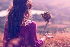 狮子座桃花运势，狮子座们在爱情中会精于算计吗？