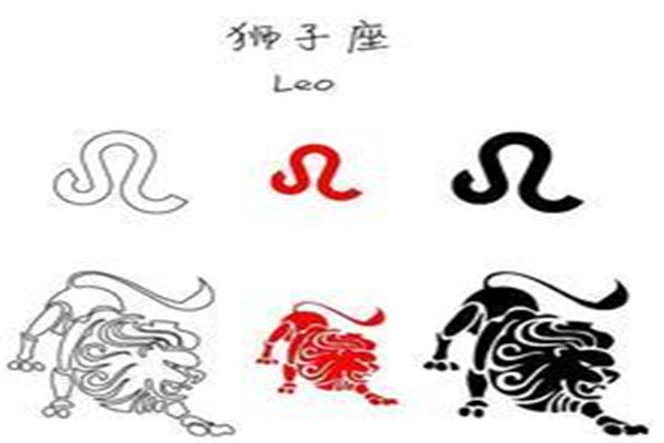 狮子座男今日运势查询:如何哄月经期间的狮子座