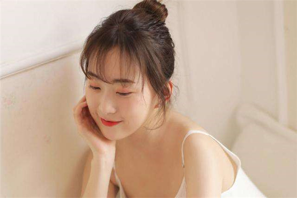 狮子座男生的财运:如果另一半终将出轨_狮子座的女生们会怎么选择?